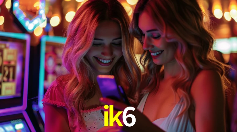 ik6.com