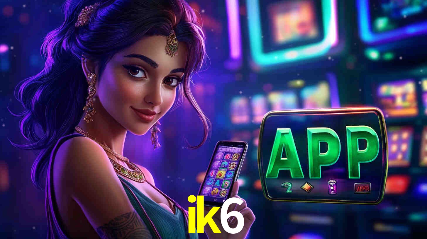 ik6 bet