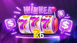 Basketball Betting ik6