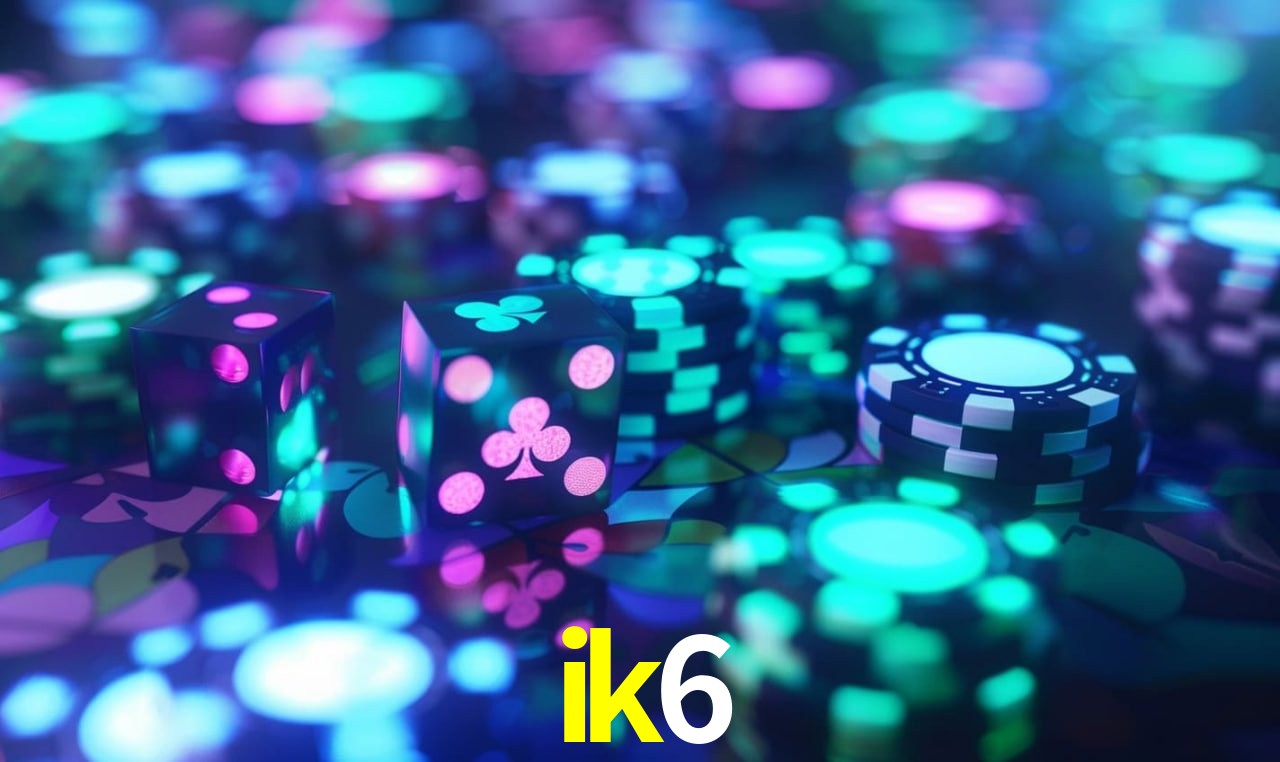 Jogo Aviator ik6