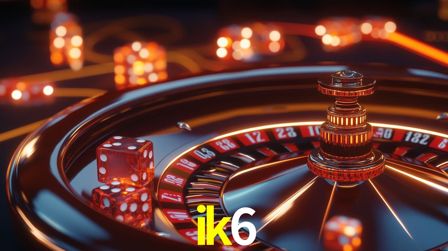ik6