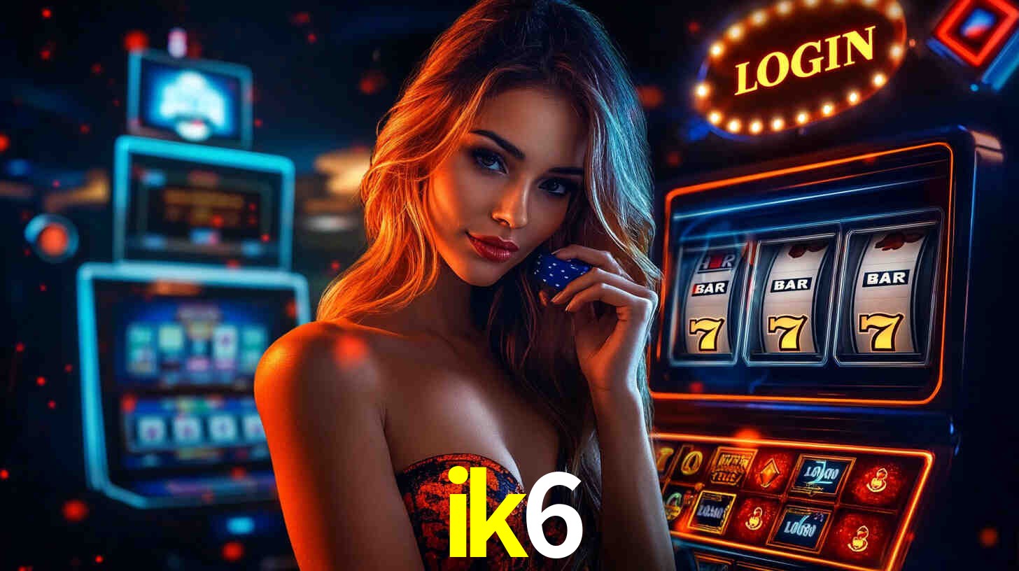 ik6 bet