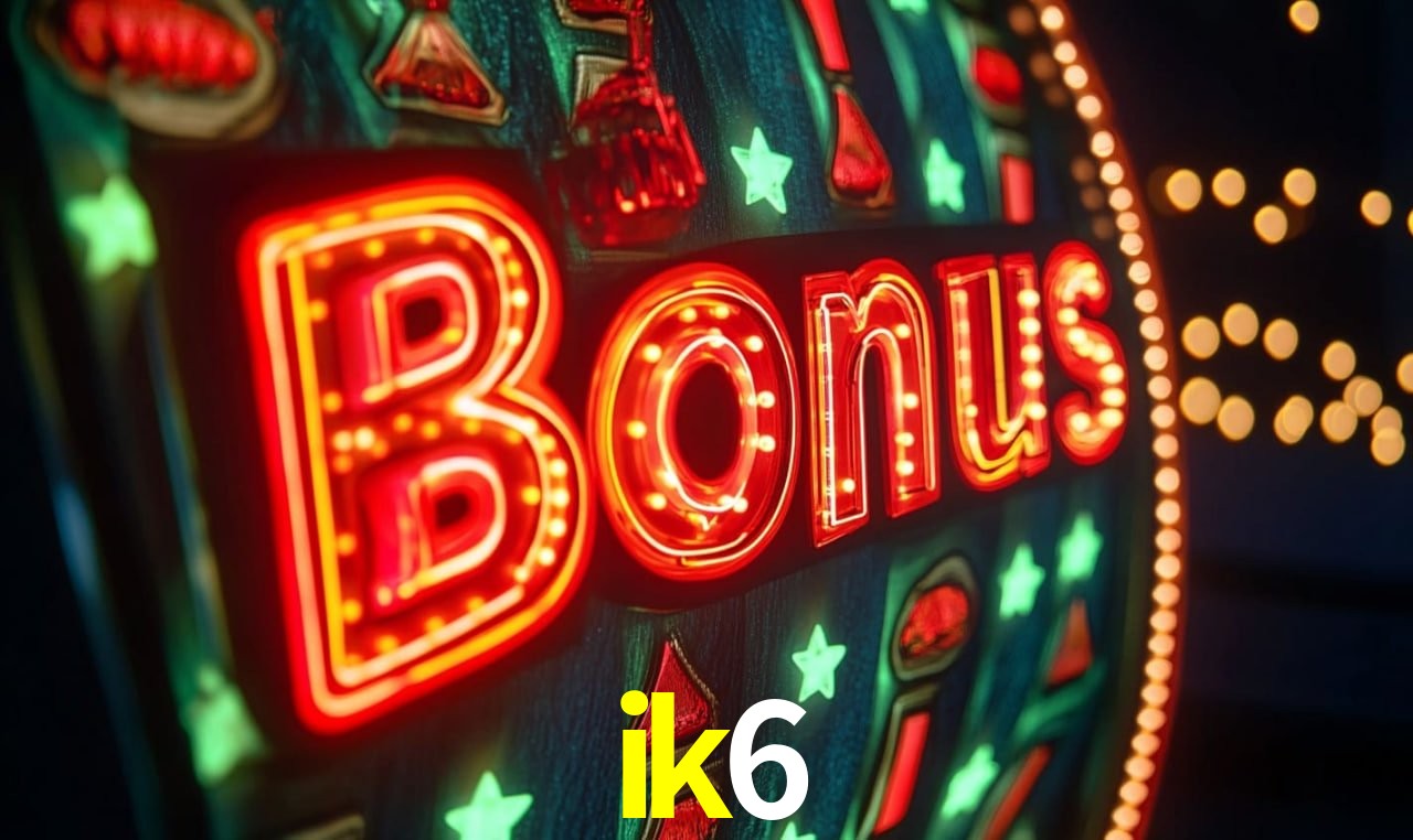 Programa VIP ik6