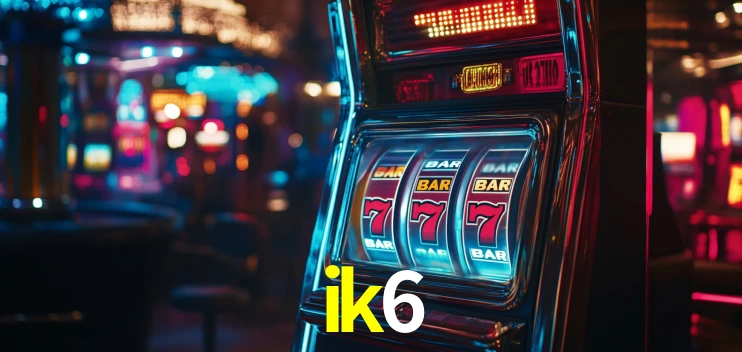 Tournaments ik6