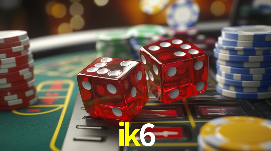 Programa VIP ik6