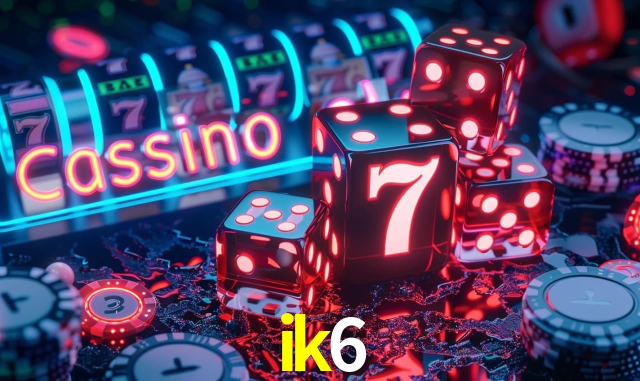 Sports Statistics ik6