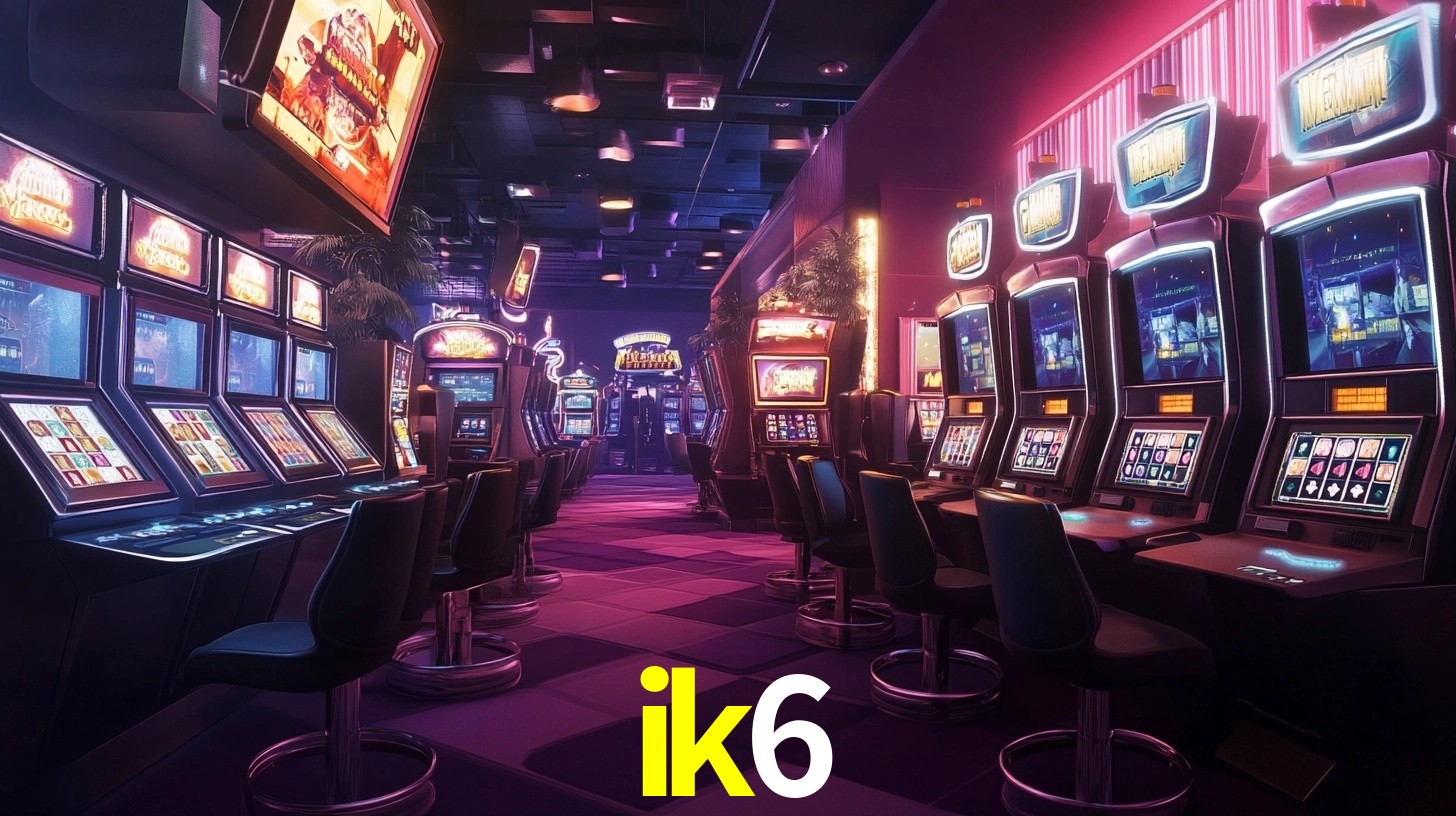 ik6