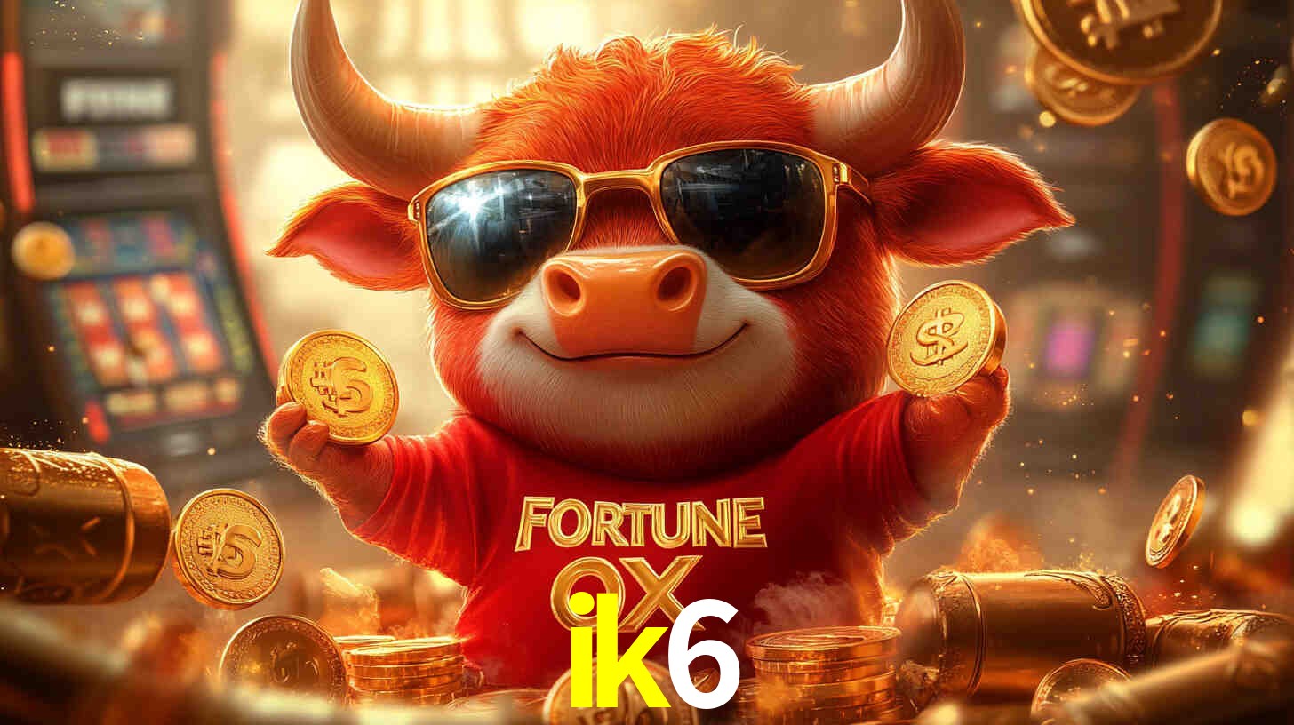 ik6