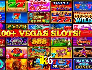 Descubra a Magia dos Jogos de Arcade no 330bet