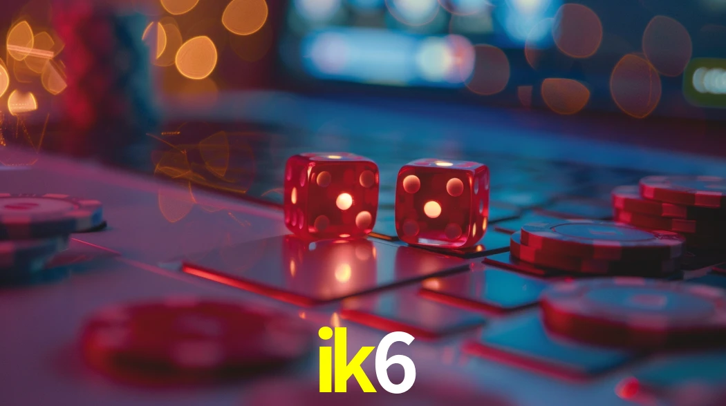 Games Directory ik6