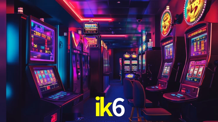 ik6,ik6.com