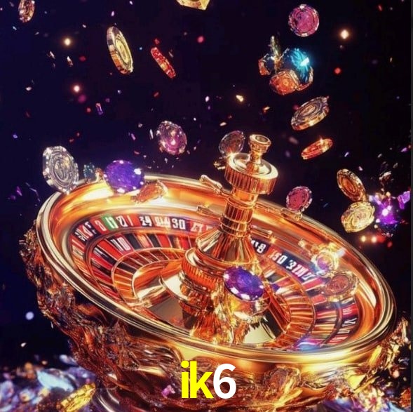 Promoções Sazonais ik6
